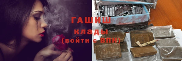 прущие грибы Краснослободск