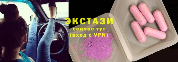 прущие грибы Краснослободск