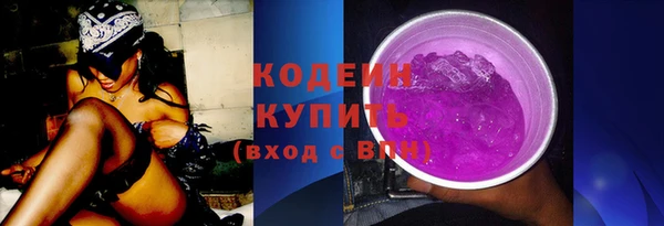 прущие грибы Краснослободск