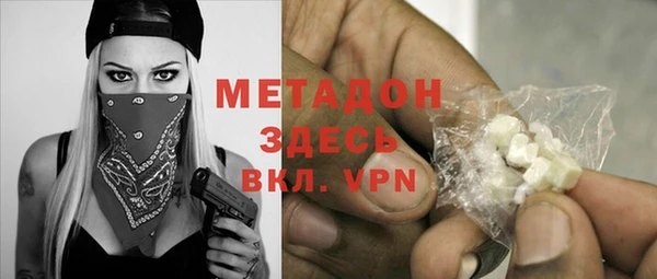 прущие грибы Краснослободск