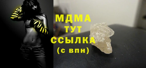 Альфа ПВП Краснотурьинск