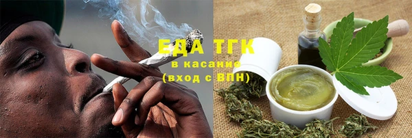 прущие грибы Краснослободск